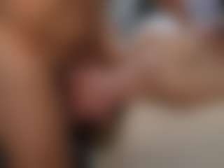 PeachAnna's Live Sex Cam Show