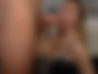Live cam show with PeachAnna - Asshole on Camsoda