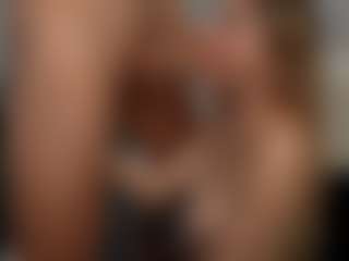 Show live cam dengan PeachAnna - Sweet Submissive di Camsoda