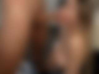 PeachAnna's Live Sex Cam Show