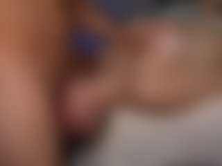 PeachAnna's Live Sex Cam Show
