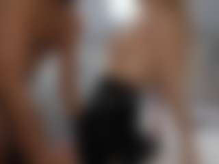 PeachAnna's Live Sex Cam Show