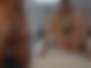 PeachAnna's Live Sex Cam Show