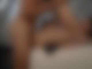 PeachAnna's Live Sex Cam Show