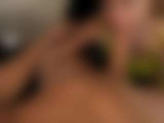 Show Live Sex Cam PeachAnna