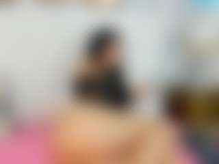 Live cam show with monserratjhoson - Cum In Pussy on CamwithHer