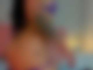 monserratjhoson's Live Sex Cam Show