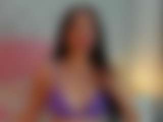 monserratjhoson's Live Sex Cam Show