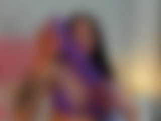 monserratjhoson's Live Sex Cam Show