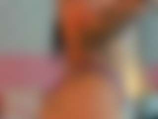 monserratjhoson's Live Sex Cam Show