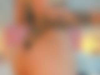 Live cam show with monserratjhoson - Public on Nude Chat * 1 On 1 Webcam Sex * Live Cam Show