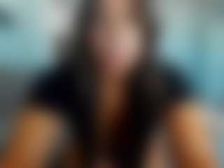 rileyjay's Live Sex Cam Show