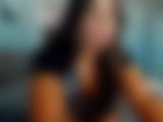 rileyjay's Live Sex Cam Show