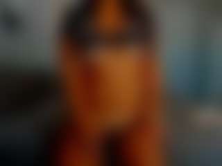 rileyjay's Live Sex Cam Show