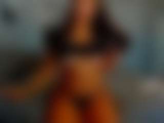 rileyjay's Live Sex Cam Show