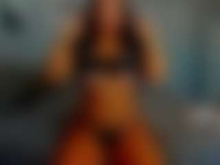 rileyjay's Live Sex Cam Show