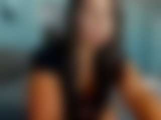 rileyjay's Live Sex Cam Show