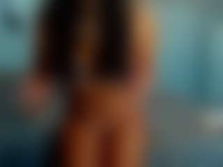 rileyjay's Live Sex Cam Show