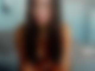 rileyjay's Live Sex Cam Show