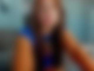 rileyjay's Live Sex Cam Show