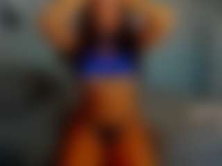 rileyjay's Live Sex Cam Show