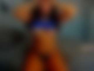 rileyjay's Live Sex Cam Show