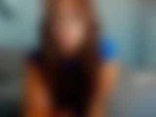 rileyjay's Live Sex Cam Show