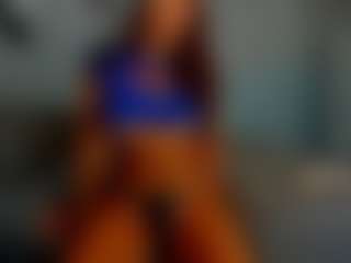 rileyjay's Live Sex Cam Show