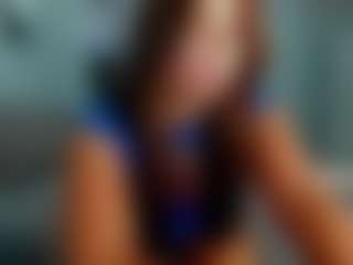 rileyjay's Live Sex Cam Show