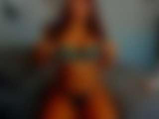 rileyjay's Live Sex Cam Show