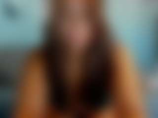 rileyjay's Live Sex Cam Show