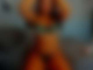 rileyjay's Live Sex Cam Show