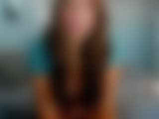 rileyjay's Live Sex Cam Show
