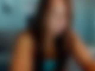 rileyjay's Live Sex Cam Show