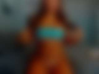 rileyjay's Live Sex Cam Show