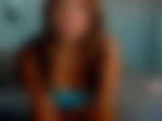 rileyjay's Live Sex Cam Show