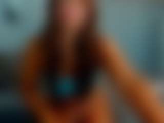 rileyjay's Live Sex Cam Show