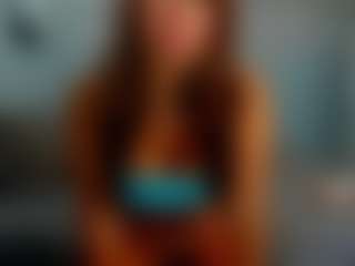 rileyjay's Live Sex Cam Show