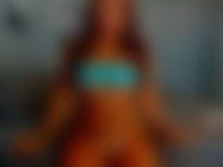 rileyjay's Live Sex Cam Show