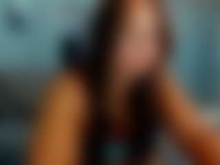 rileyjay's Live Sex Cam Show