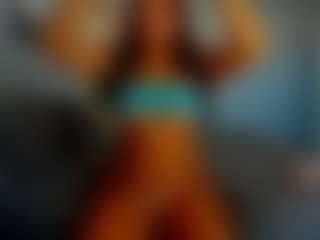 rileyjay's Live Sex Cam Show