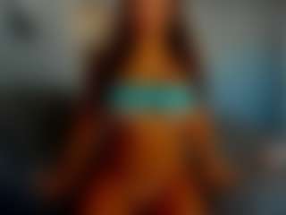 rileyjay's Live Sex Cam Show