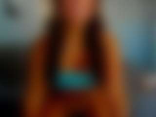 rileyjay's Live Sex Cam Show