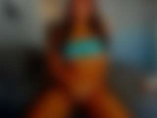 rileyjay's Live Sex Cam Show
