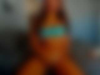 rileyjay's Live Sex Cam Show