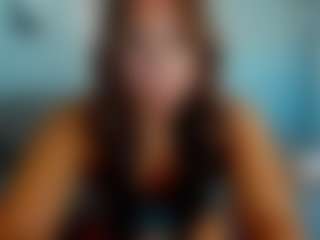 rileyjay's Live Sex Cam Show