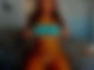 rileyjay's Live Sex Cam Show
