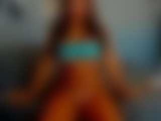 rileyjay's Live Sex Cam Show