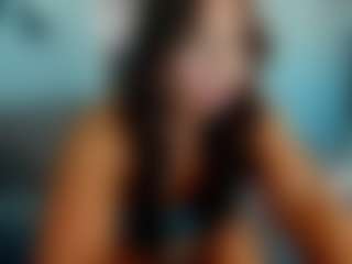 rileyjay's Live Sex Cam Show