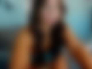 rileyjay's Live Sex Cam Show